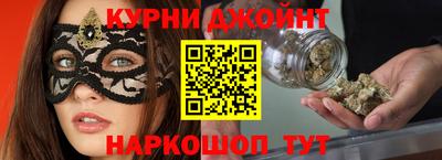 бутират Будённовск