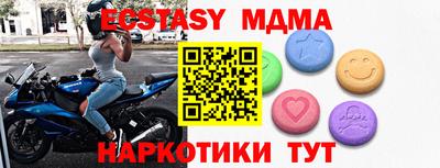 бутират Будённовск