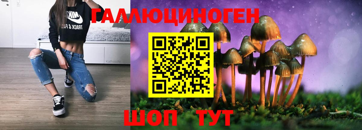 Галлюциногенные грибы прущие грибы  Вход с VPN  Троицк 